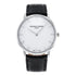 Frederique Constant Classics Quartz