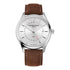 Frederique Constant Classics Quartz