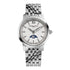 Frederique Constant Classics Quartz Moonphase