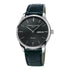 Classics_Runabout_Automatic