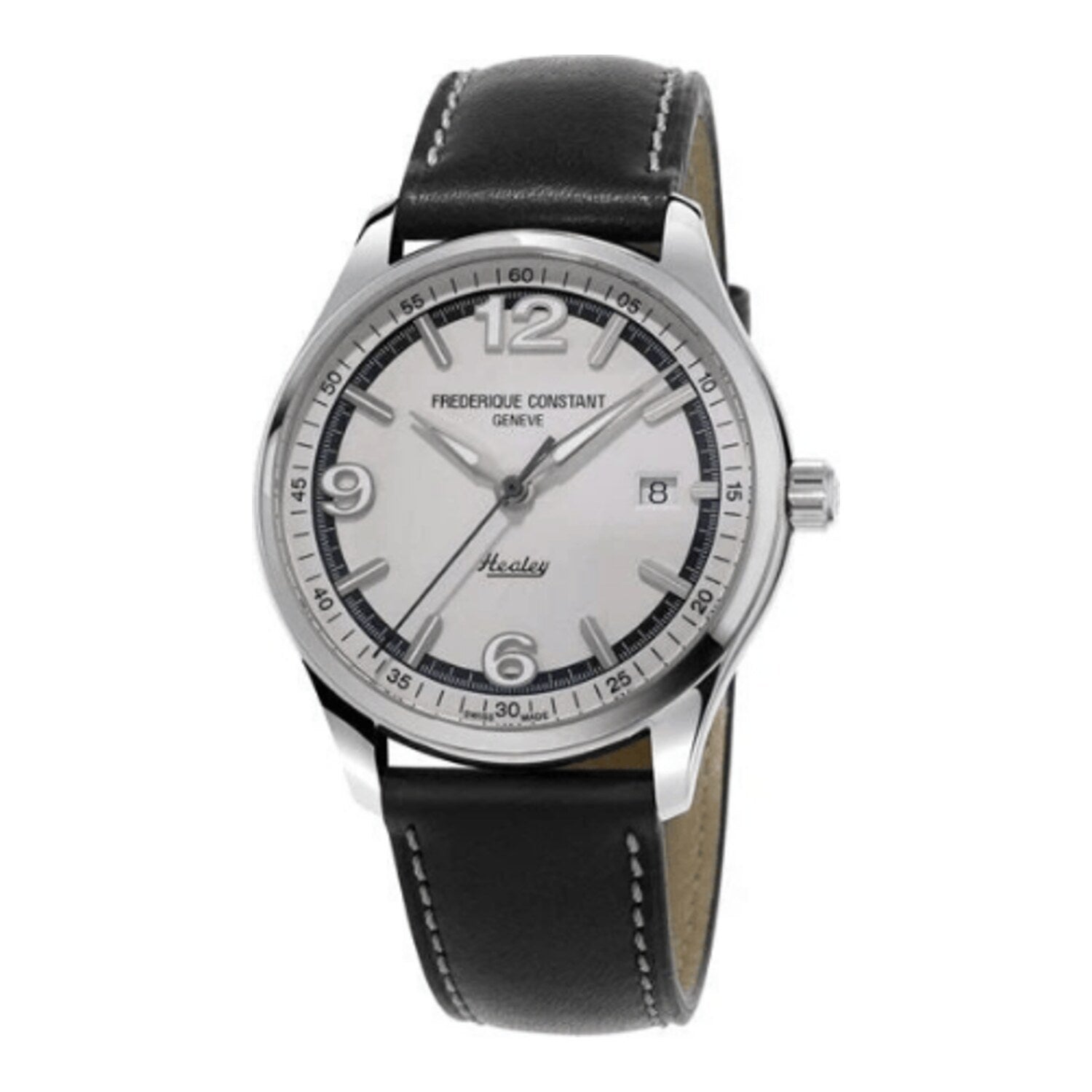 https://chronenwerk.com/products/frederique constant classics runabout automatic fc 303wgh5b6