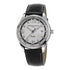 https://chronenwerk.com/products/frederique constant classics runabout automatic fc 303wgh5b6