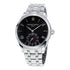 Frederique Constant Classics Smartwatch