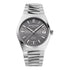 Frederique Constant Highlife Automatic
