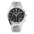 Frederique Constant Highlife Heart Beat Automatic