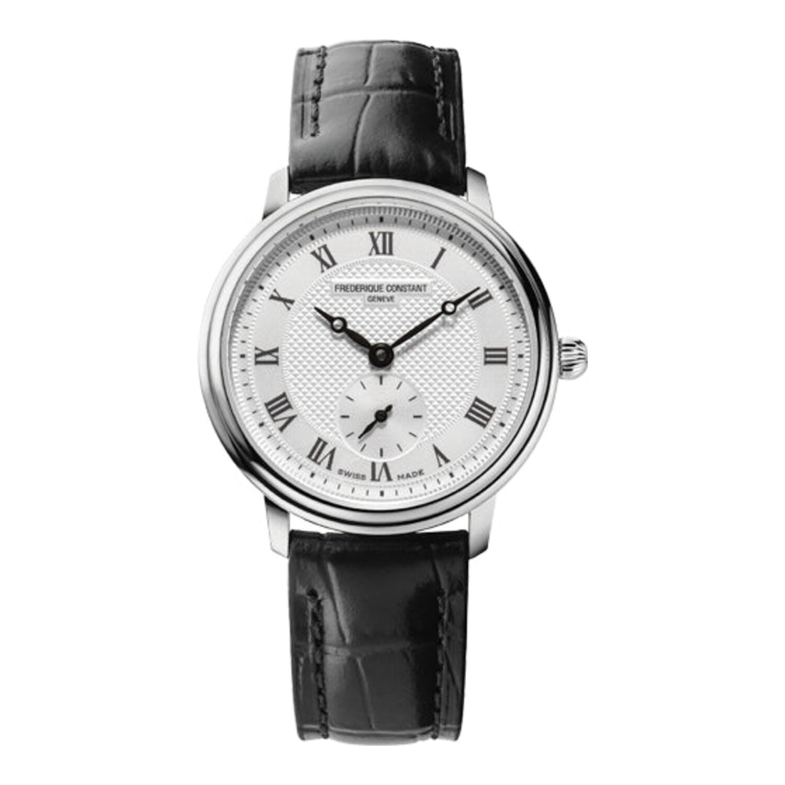 Frederique Constant Slimline Ladies