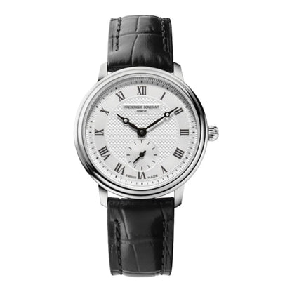 Frederique Constant Slimline Ladies