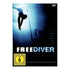 freediver in der tiefe lauert der tod dvd