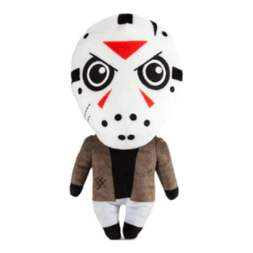 friday 13th jason pluesch 20 cm