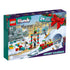 friends adventskalender 2023 tierspielplatz 231 teile