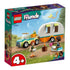 friends campingausflug 87 teile
