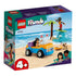 friends strandbuggy spass 61 teile