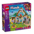 friends tierarztpraxis fuer pferde und haustiere 428 teile
