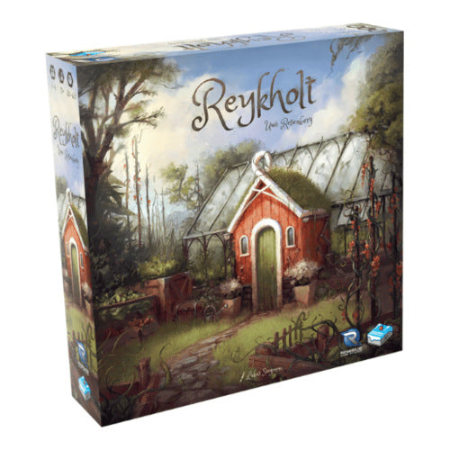 frosted games reykholt englische version