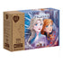 frozen 2 104 teile puzzle special series puzzle play for future
