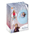 frozen huepfball