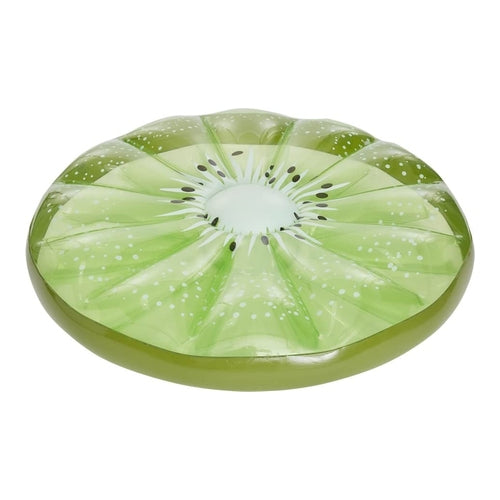 frucht floater kiwi