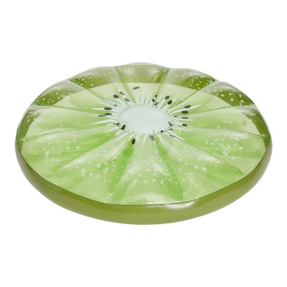 frucht floater kiwi