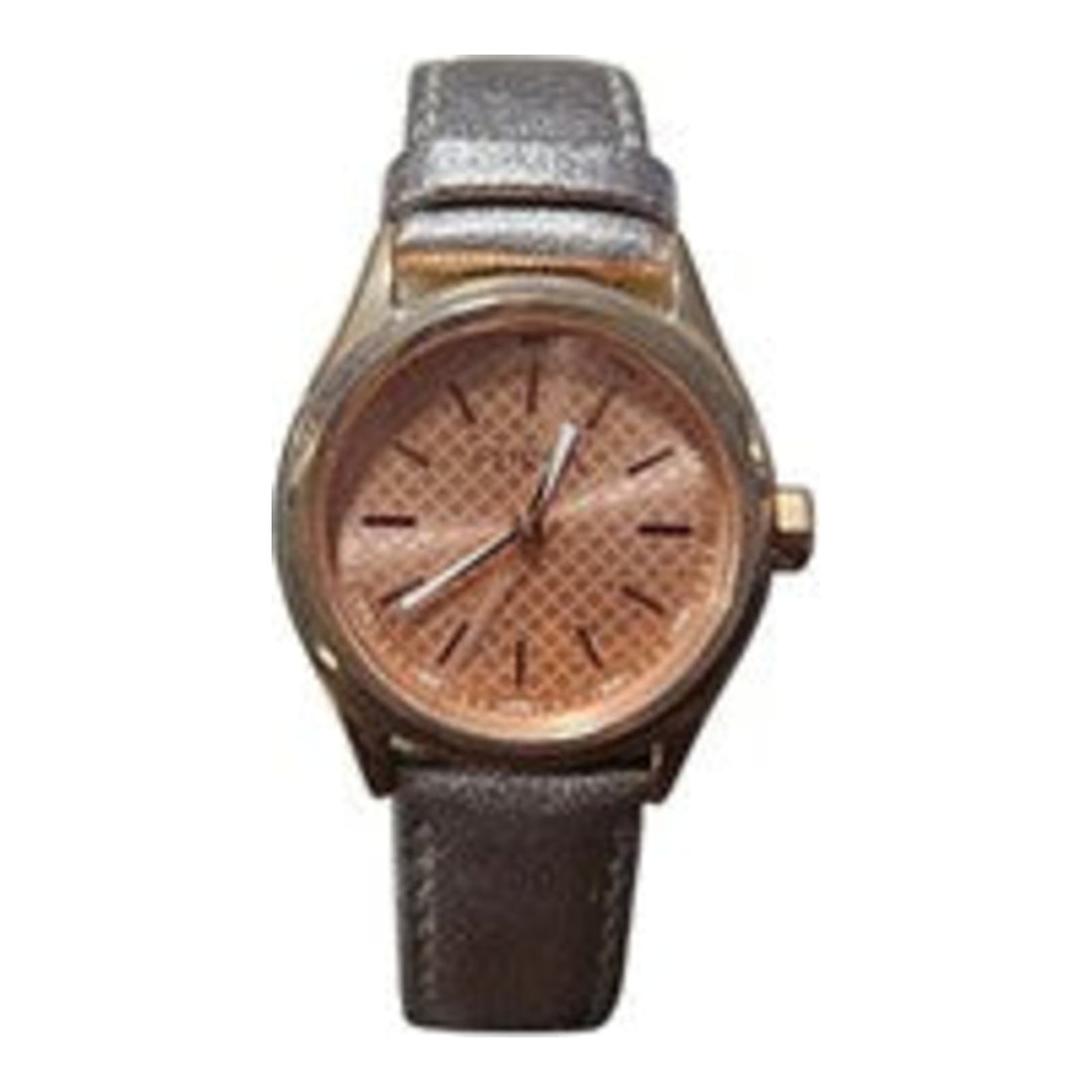 Furla Eva