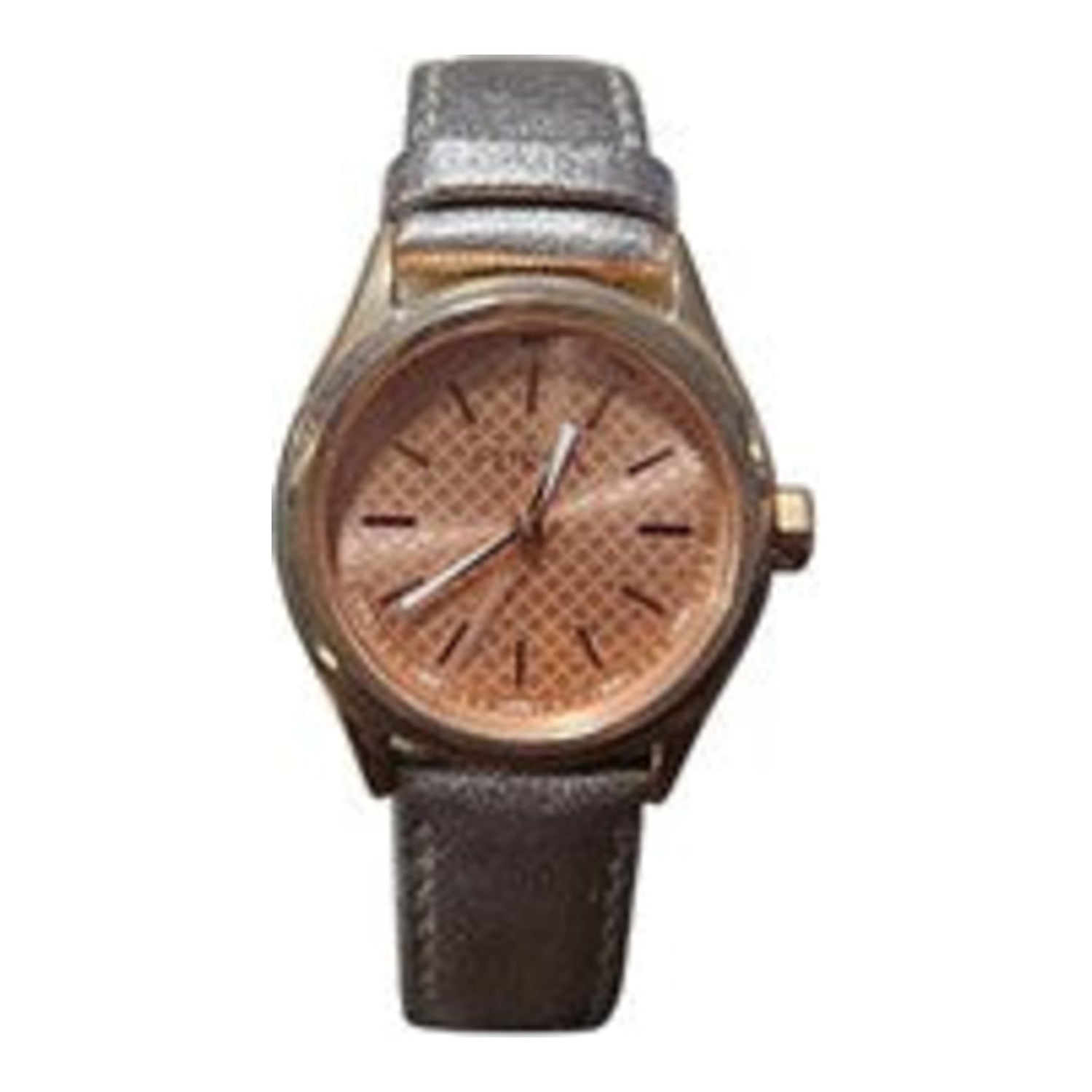 Furla Eva