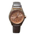 Furla Eva