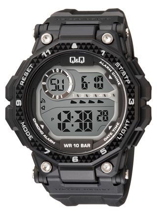 Q and Q Superior S03A 002VY