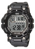 Q and Q Superior S03A 002VY