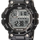 Superior S03A-002VY