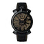 Slim 46mm