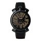 Slim 46mm