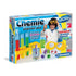 galileo chemie starter set