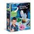 galileo kristalle selbst zuechten starter set