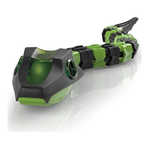 galileo slitherbot