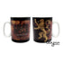 game of thrones jumbo tasse lannister
