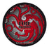 game of thrones mauspad targaryen