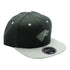 game of thrones snapback cap stark