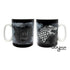 game of thrones stark jumbo tasse 460 ml
