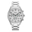 Chronographe Blue Hill