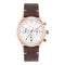 Redell Lady Chronograph