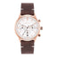 Chronographe Redell Lady