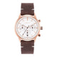 Redell Lady Chronograph