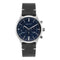 Redell Lady Chronograph