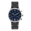 Chronographe Redell Lady