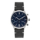 Redell Lady Chronograph