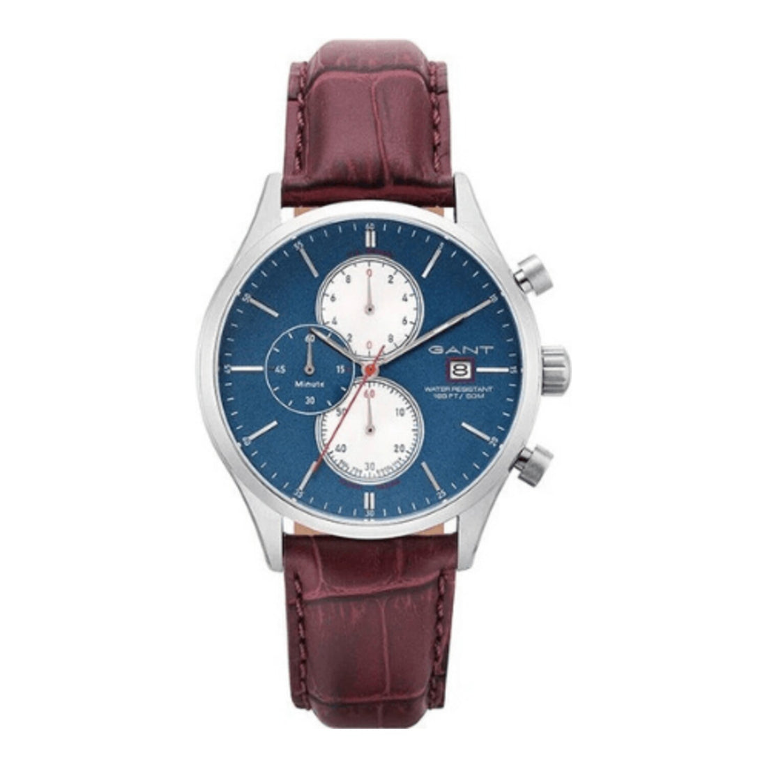 WAD7041199I