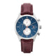 Vermont Chronograph