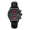 Vermont WAD7041399I – Chronographenfunktion mit Datumsanzeige