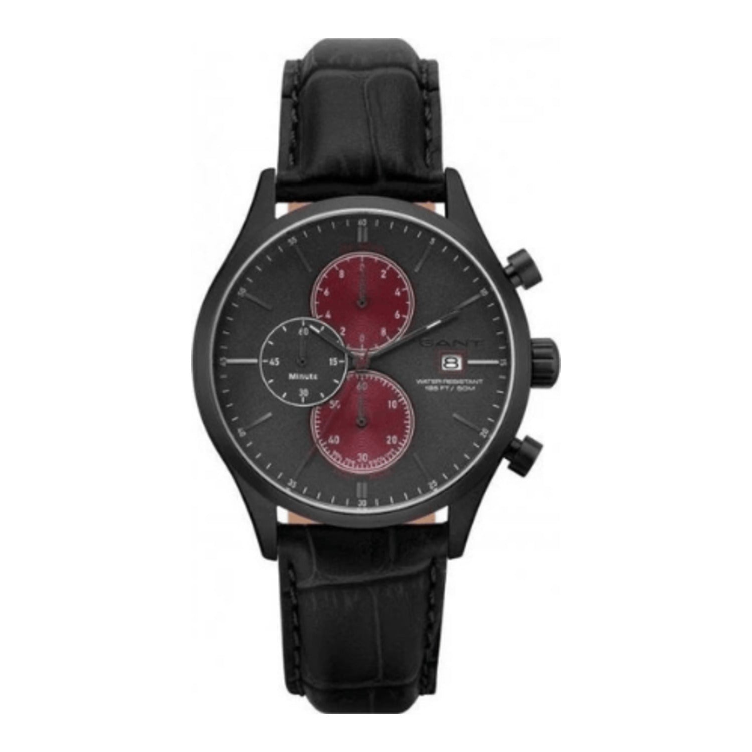 WAD7041399I