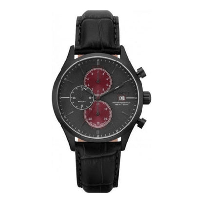 WAD7041399I