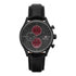 WAD7041399I